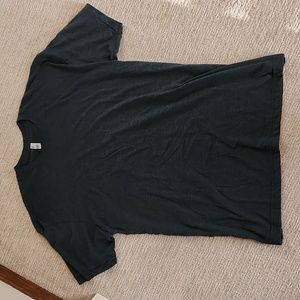 American Apparel T-shirt